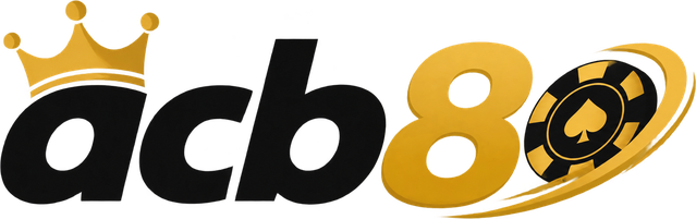 acb8